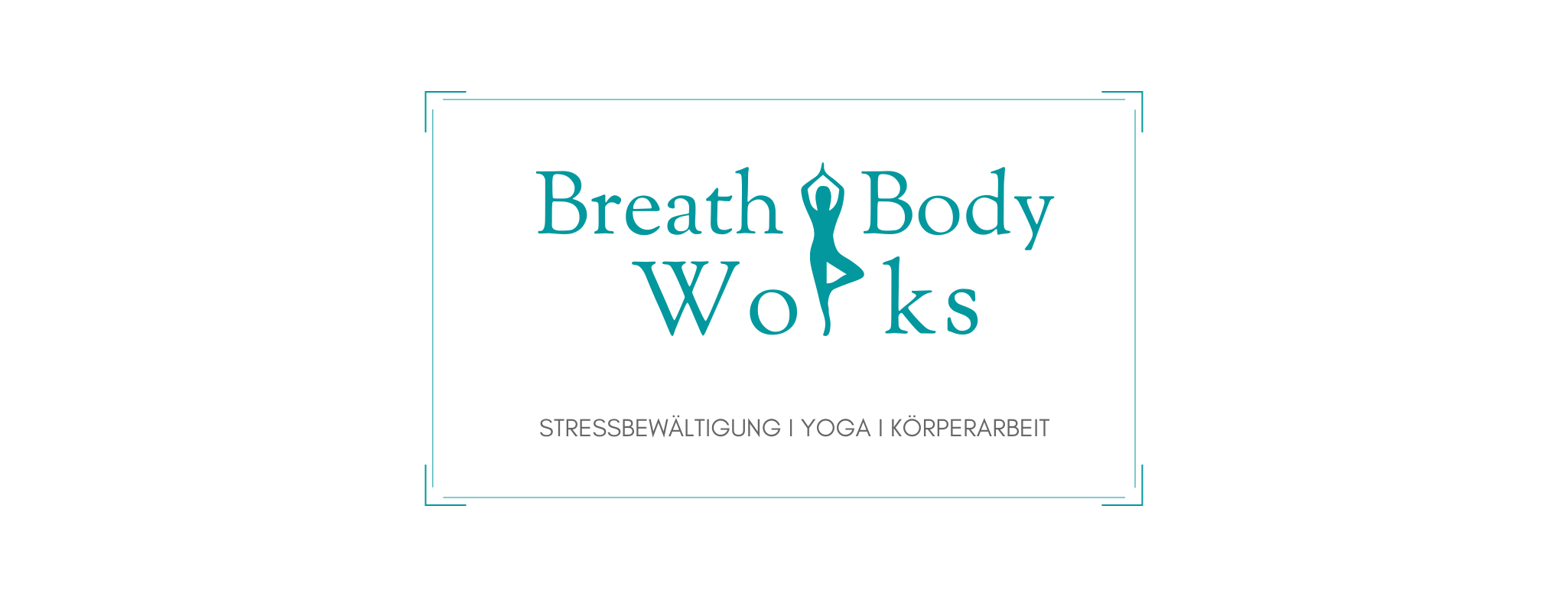 Breath & Body Works